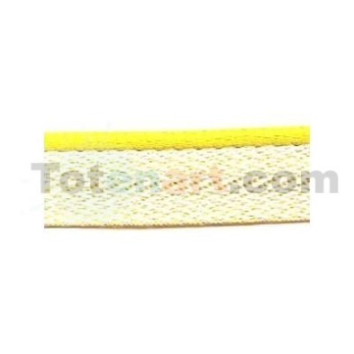 Yellow String, 1 mt.