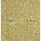 Drawing Ink Gold, Winsor & Newton, 14 ml.