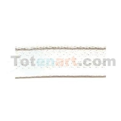 Purple String, 1 mt.