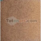 Drawing Ink walnut, Winsor & Newton, 14 ml.