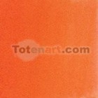 Drawing Ink Orange, Winsor & Newton, 14 ml.