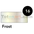 Crystal Frost La Pajarita, 50 ml.
