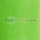 Drawing Ink, Apple Green, Winsor & Newton, 14 ml.