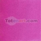 Drawing Ink Purple, Winsor & Newton, 14 ml.