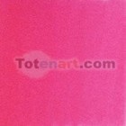 Drawing Ink Scarlet, Winsor & Newton, 14 ml.