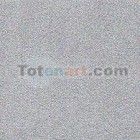 Drawing Ink Silver, Winsor & Newton, 14 ml.