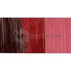 Fine art shop - Oil Artists Winsor & Newton, Alizarin Crimson, 37 ml. | totenart.com