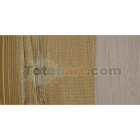 Óleo Winsor & Newton Artists color bronce (37 ml)