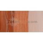 Fine art shop - Oil Artists Winsor & Newton, Copper, 37 ml. | totenart.com