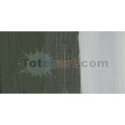 Fine art shop - Oil Artists Winsor & Newton, Davy Grey, 37 ml. | totenart.com