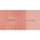 Fine art shop - Oil Artists Winsor & Newton, Pale Rose Blush, 37 ml. | totenart.com