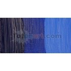 Fine art shop - Oil Artists Winsor & Newton, French Ultramarine, 37 ml. | totenart.com