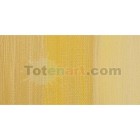 Fine art shop - Oil Artists Winsor & Newton, Gold, 37 ml. | totenart.com