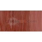 Fine art shop - Oil Artists Winsor & Newton, Indian Red, 37 ml. | totenart.com