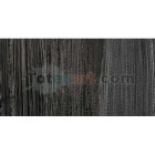 Fine art shop - Oil Artists Winsor & Newton, Mars Black, 37 ml. | totenart.com