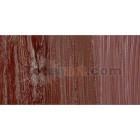 Fine art shop - Oil Artists Winsor & Newton, Dark Violet Mars, 37 ml. | totenart.com