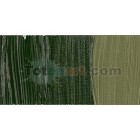 Fine art shop - Oil Artists Winsor & Newton, Olive Green, 37 ml. | totenart.com