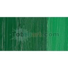 Fine art shop - Oil Artists Winsor & Newton, Permanent Green, 37 ml. | totenart.com