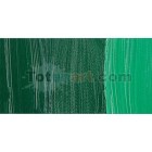 Fine art shop - Oil Artists Winsor & Newton, Dark Permanent Green, 37 ml. | totenart.com