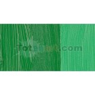 Fine art shop - Oil Artists Winsor & Newton, Light Permanent Green, 37 ml. | totenart.com