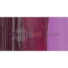 Fine art shop - Oil Artists Winsor & Newton, Permanent Magenta, 37 ml. | totenart.com