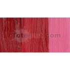 Fine art shop - Oil Artists Winsor & Newton, Permanent Pink, 37 ml. | totenart.com