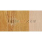 Fine art shop - Oil Artists Winsor & Newton, Renaissance Gold, 37 ml. | totenart.com