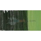Fine art shop - Oil Artists Winsor & Newton, Sap Green, 37 ml. | totenart.com