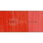 Fine art shop - Oil Artists Winsor & Newton, Scarlet Lacquer, 37 ml. | totenart.com