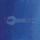 Drawing Ink Ultramarine Blue, Winsor & Newton, 14 ml.