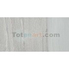 Fine art shop - Oil Artists Winsor & Newton, Silver, 37 ml. | totenart.com