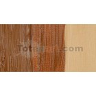 Fine art shop - Oil Artists Winsor & Newton, Transparent Gold Ochre, 37 ml. | totenart.com