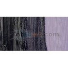 Fine art shop - Oil Artists Winsor & Newton, Ultramarine Violet, 37 ml. | totenart.com