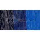 Fine art shop - Oil Artists Winsor & Newton, Winsor Blue (red shadow), 37 ml. | totenart.com