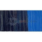 Fine art shop - Oil Artists Winsor & Newton, Winsor Blue (green shadow), 37 ml. | totenart.com