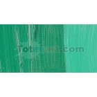 Fine art shop - Oil Artists Winsor & Newton, Winsor Smerald, 37 ml. | totenart.com