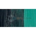 Fine art shop - Oil Artists Winsor & Newton, Winsor Green, 37 ml. | totenart.com