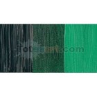 Fine art shop - Oil Artists Winsor & Newton, Winsor Green (yellow shadow), 37 ml | totenart.com