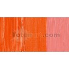 Fine art shop - Oil Artists Winsor & Newton, Winsor Orange, 37 ml. | totenart.com