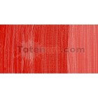 Fine art shop - Oil Artists Winsor & Newton, Winsor Red, 37 ml. | totenart.com