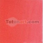 Drawing Ink Vermillion, Winsor & Newton, 14 ml.