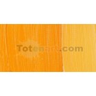 Fine art shop - Oil Artists Winsor & Newton, Dark Winsor Yellow, 37 ml. | totenart.com