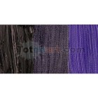 Fine art shop - Oil Artists Winsor & Newton, Winsor Violet, 37 ml. | totenart.com