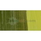 Fine art shop - Oil Artists Winsor & Newton, Green Gold, 37 ml. | totenart.com