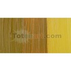 Fine art shop - Oil Artists Winsor & Newton, Dark Indian Yellow, 37 ml. | totenart.com