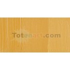 Fine art shop - Oil Artists Winsor & Newton, Dark Naples Yellow, 37 ml. | totenart.com