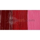 Fine art shop - Oil Artists Winsor & Newton, Permanent Crimson, 37 ml. | totenart.com