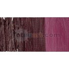 Fine art shop - Oil Artists Winsor & Newton, Granza Purple, 37 ml. | totenart.com