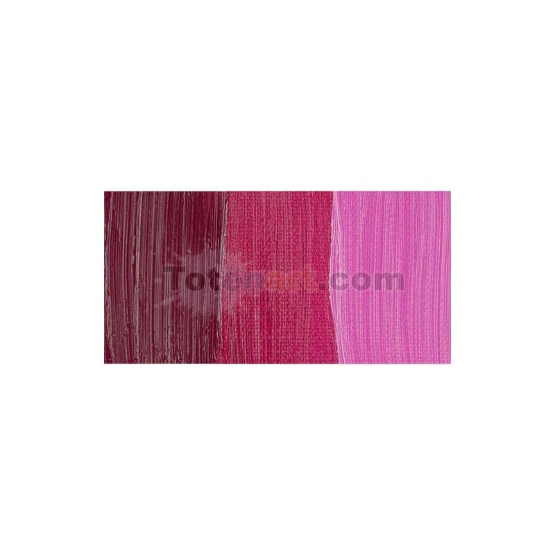 Fine art shop - Oil Artists Winsor & Newton, Quinacridona Magenta, 37 ml. | totenart.com