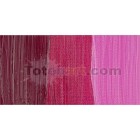 Fine art shop - Oil Artists Winsor & Newton, Quinacridona Magenta, 37 ml. | totenart.com